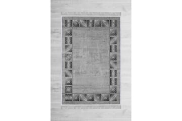 Homefesto Matta 180x280 cm - Multifärgad/Sammet - Textil & mattor - Matta - Orientalisk matta - Persisk matta