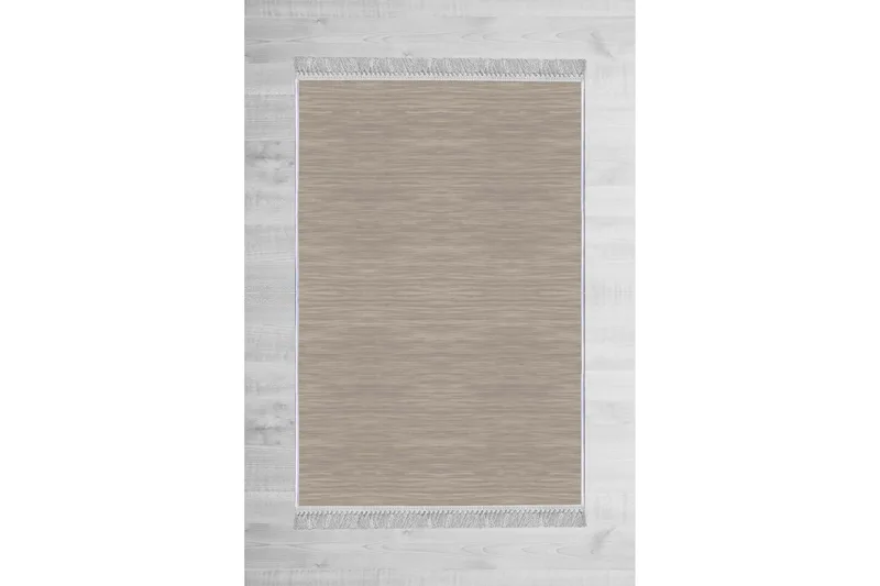 Homefesto Matta 180x280 cm, Multifärgad/Sammet