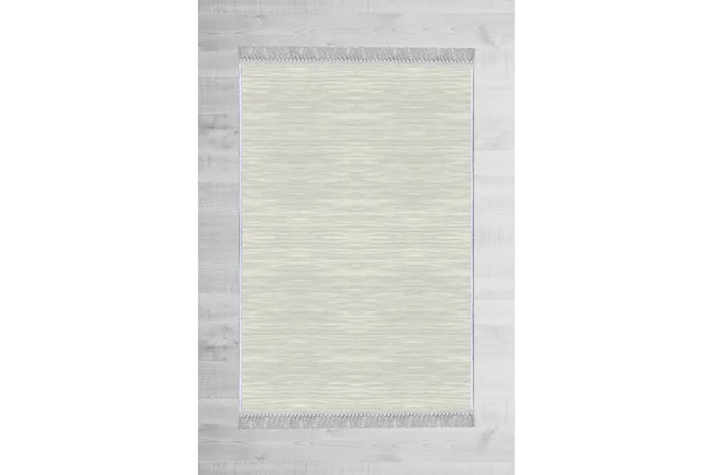 Homefesto Matta 180x280 cm, Multifärgad/Sammet