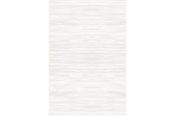 Homefesto Matta 180x280 cm - Multifärgad/Sammet - Textil & mattor - Matta - Orientalisk matta - Persisk matta