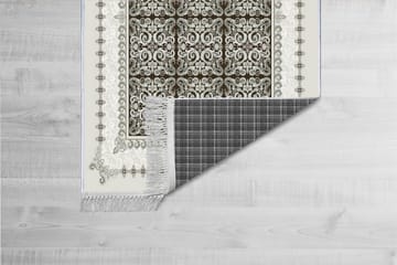 Homefesto Matta 180x280 cm - Multifärgad/Sammet - Textil & mattor - Matta - Orientalisk matta - Persisk matta