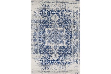 Homefesto Matta 180x280 cm - Multifärgad/Sammet - Textil & mattor - Matta - Orientalisk matta - Persisk matta
