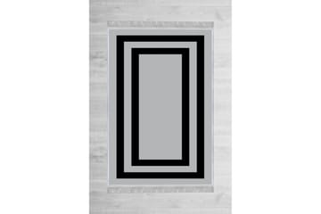 Homefesto Matta 180x280 cm - Multifärgad/Sammet - Textil & mattor - Matta - Orientalisk matta - Persisk matta