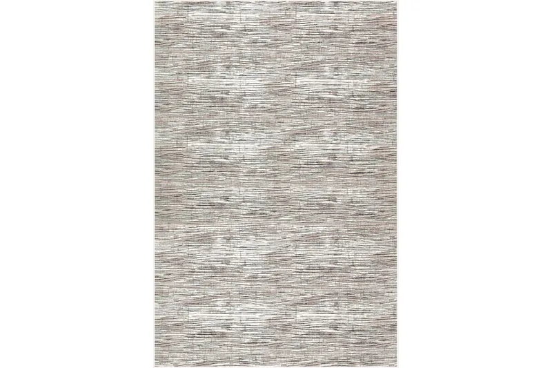 Homefesto Matta 180x280 cm - Multifärgad/Sammet - Textil & mattor - Matta - Orientalisk matta - Persisk matta