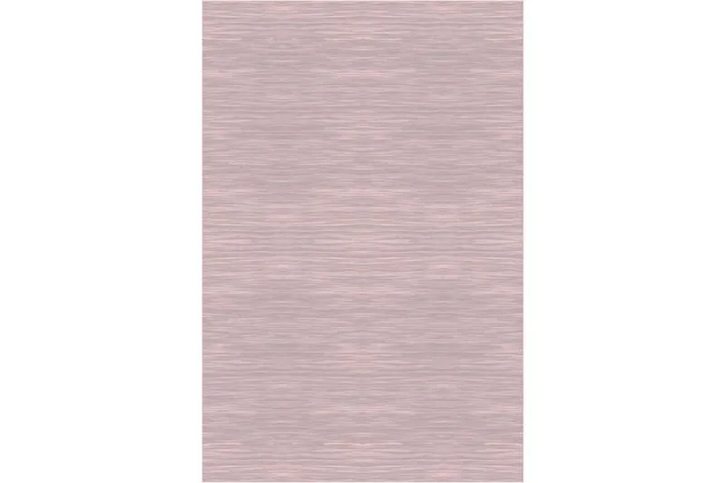 Homefesto Matta 180x280 cm - Multifärgad/Sammet - Textil & mattor - Matta - Orientalisk matta - Persisk matta