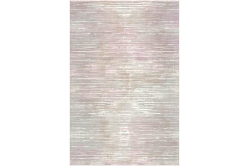 Homefesto Matta 180x280 cm - Multifärgad/Sammet - Textil & mattor - Matta - Orientalisk matta - Persisk matta