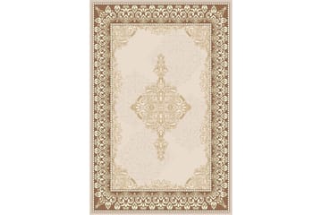 Homefesto Matta 180x280 cm - Multifärgad/Sammet - Textil & mattor - Matta - Orientalisk matta - Persisk matta