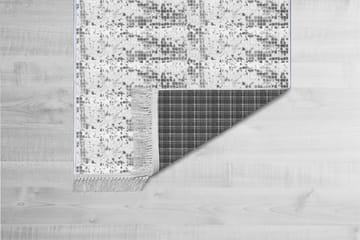 Homefesto Matta 180x280 cm - Multifärgad/Sammet - Textil & mattor - Matta - Orientalisk matta - Persisk matta