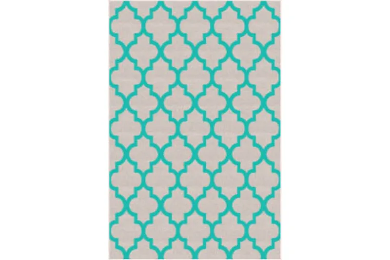 Homefesto Matta 180x280 cm - Multifärgad/Sammet - Textil & mattor - Matta - Orientalisk matta - Persisk matta