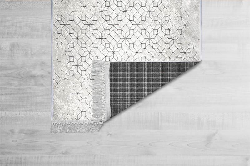 Homefesto Matta 180x280 cm - Multifärgad/Sammet - Textil & mattor - Matta - Orientalisk matta - Persisk matta