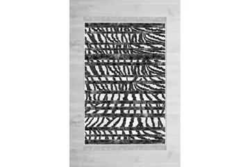 Homefesto Matta 180x280 cm - Multifärgad/Sammet - Textil & mattor - Matta - Orientalisk matta - Persisk matta