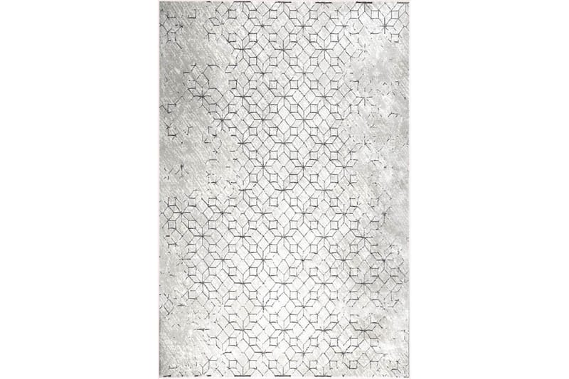 Homefesto Matta 180x280 cm - Multifärgad/Sammet - Textil & mattor - Matta - Orientalisk matta - Persisk matta