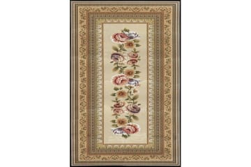 Homefesto Matta 180x280 cm - Multifärgad/Sammet - Textil & mattor - Matta - Orientalisk matta - Persisk matta