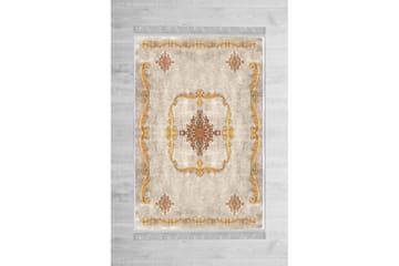 Homefesto Matta 180x280 cm - Multifärgad/Sammet - Textil & mattor - Matta - Orientalisk matta - Persisk matta