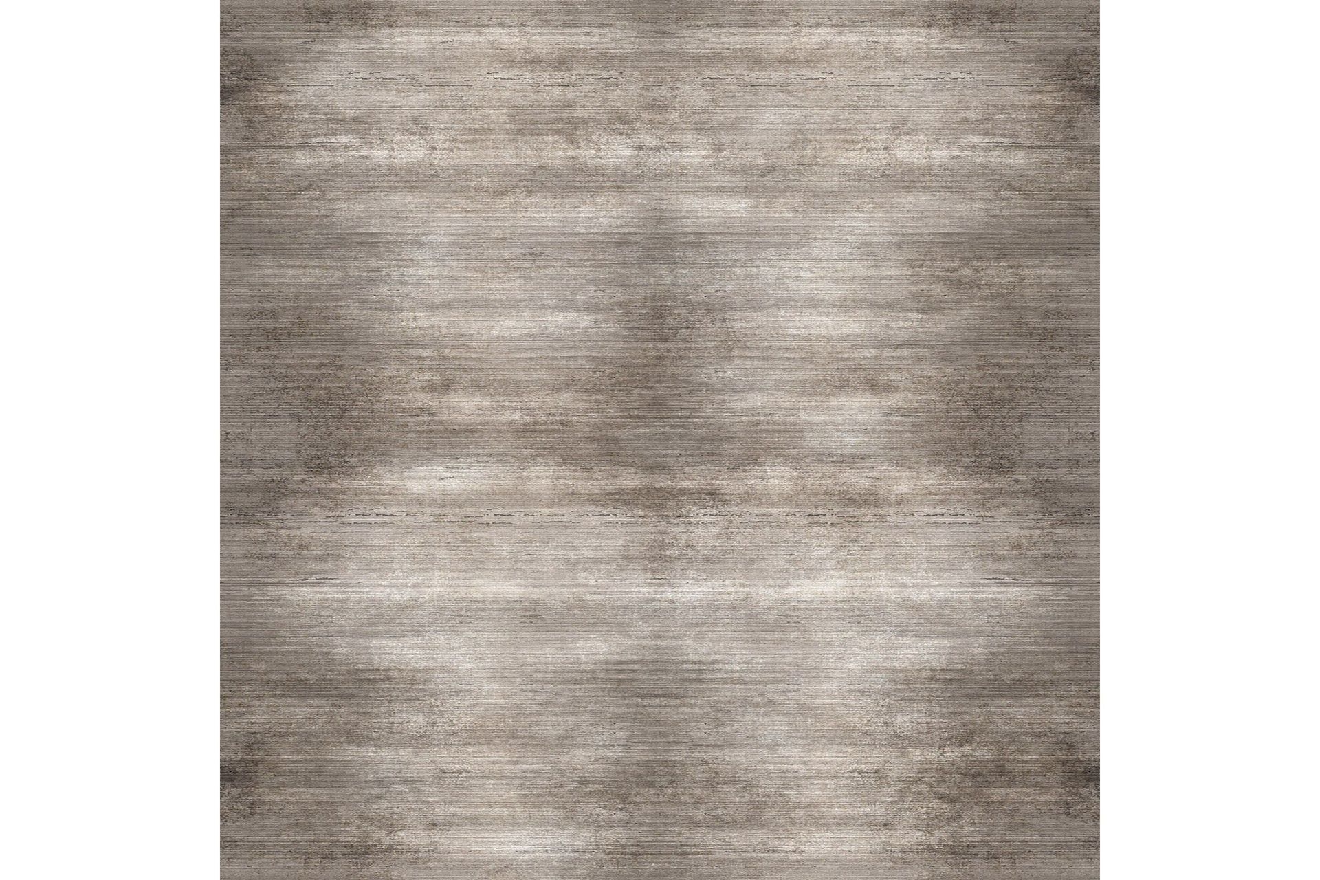 Homefesto Matta 180x280 cm - Multif&auml;rgad