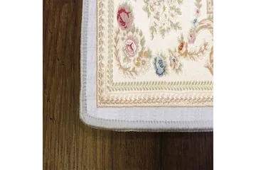 Homefesto Matta 80x120 cm - Multifärgad - Textil & mattor - Matta - Orientalisk matta - Persisk matta