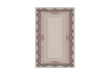 Homefesto Matta 80x120 cm - Multifärgad - Textil & mattor - Matta - Orientalisk matta - Persisk matta