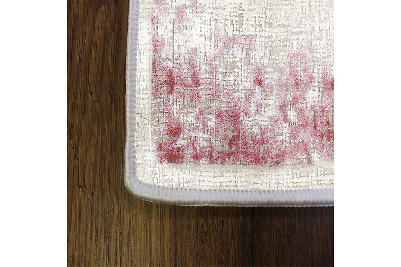 Homefesto Matta 80x120 cm - Multifärgad - Textil & mattor - Matta - Orientalisk matta - Persisk matta