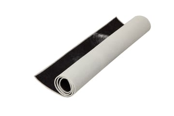 Homefesto Matta 80x120 cm - Multifärgad - Textil & mattor - Matta - Orientalisk matta - Persisk matta