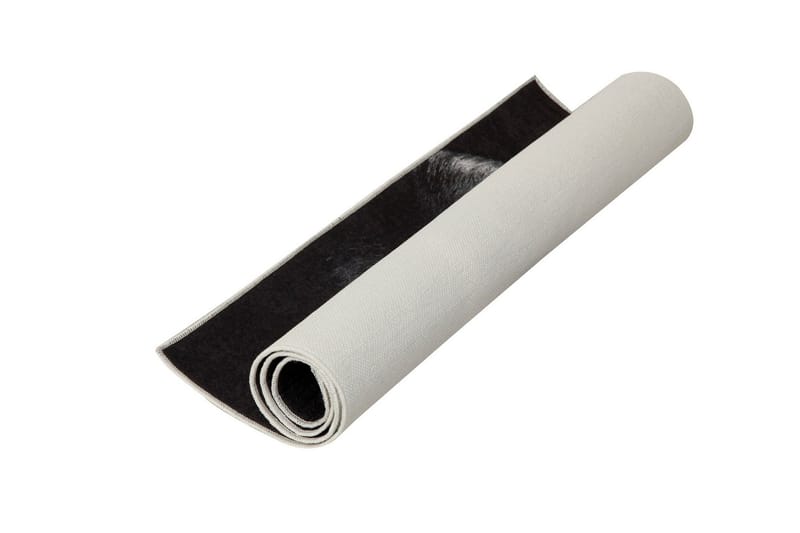 Homefesto Matta 80x120 cm - Multifärgad - Textil & mattor - Matta - Orientalisk matta - Persisk matta