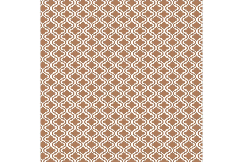 Homefesto Matta 80x120 cm - Multifärgad - Textil & mattor - Matta - Orientalisk matta - Persisk matta