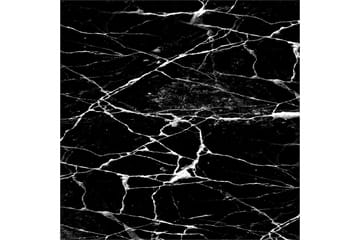 Homefesto Matta 80x120 cm - Multifärgad - Textil & mattor - Matta - Orientalisk matta - Persisk matta