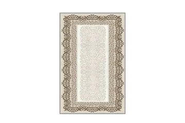 Homefesto Matta 80x120 cm - Multifärgad - Textil & mattor - Matta - Orientalisk matta - Persisk matta