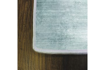 Homefesto Matta 80x120 cm - Multifärgad - Textil & mattor - Matta - Orientalisk matta - Persisk matta