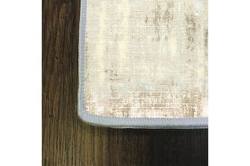 Homefesto Matta 80x120 cm - Multifärgad - Textil & mattor - Matta - Orientalisk matta - Persisk matta