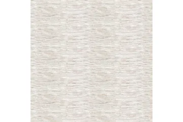 Homefesto Matta 80x120 cm - Multifärgad - Textil & mattor - Matta - Orientalisk matta - Persisk matta