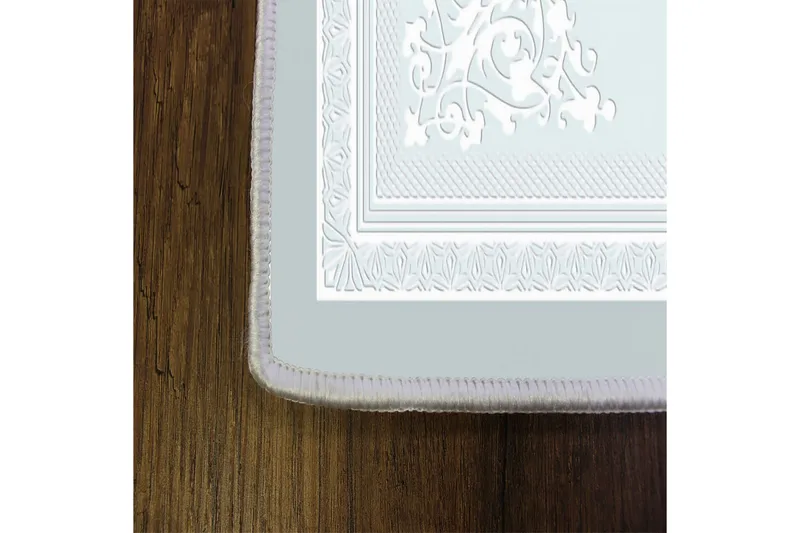 Homefesto Matta 80x120 cm - Multifärgad - Textil & mattor - Matta - Orientalisk matta - Persisk matta