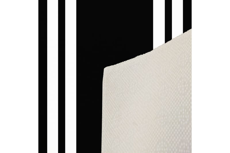 Homefesto Matta 80x120 cm - Multifärgad - Textil & mattor - Matta - Orientalisk matta - Persisk matta