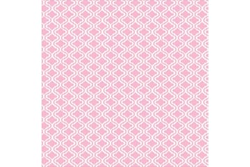 Homefesto Matta 80x120 cm - Multifärgad - Textil & mattor - Matta - Orientalisk matta - Persisk matta