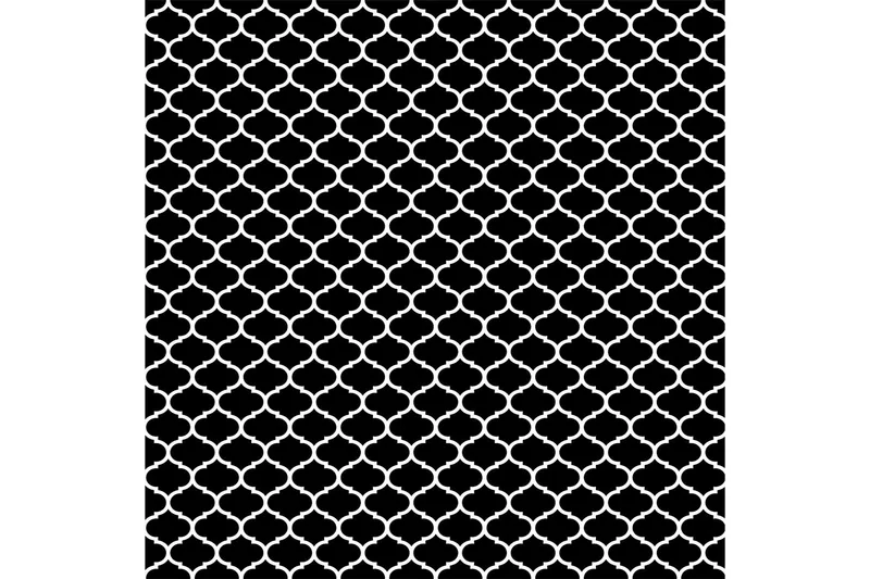 Homefesto Matta 80x120 cm - Multifärgad - Textil & mattor - Matta - Orientalisk matta - Persisk matta