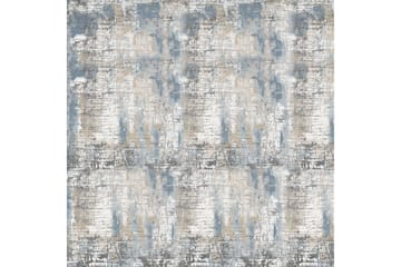 Homefesto Matta 80x120 cm - Multifärgad - Textil & mattor - Matta - Orientalisk matta - Persisk matta