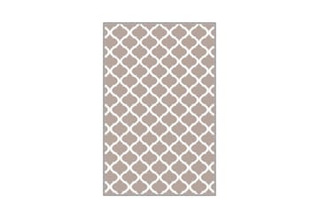 Homefesto Matta 80x120 cm - Multifärgad - Textil & mattor - Matta - Orientalisk matta - Persisk matta