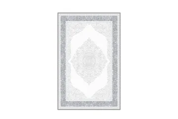 Homefesto Matta 80x120 cm - Multifärgad - Textil & mattor - Matta - Orientalisk matta - Persisk matta