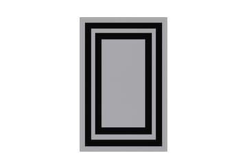 Homefesto Matta 80x120 cm - Multifärgad - Textil & mattor - Matta - Orientalisk matta - Persisk matta