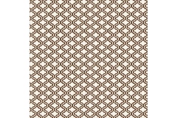 Homefesto Matta 80x120 cm - Multifärgad - Textil & mattor - Matta - Orientalisk matta - Persisk matta