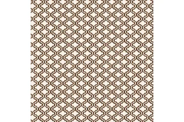 Homefesto Matta 80x120 cm - Multifärgad - Textil & mattor - Matta - Orientalisk matta - Persisk matta