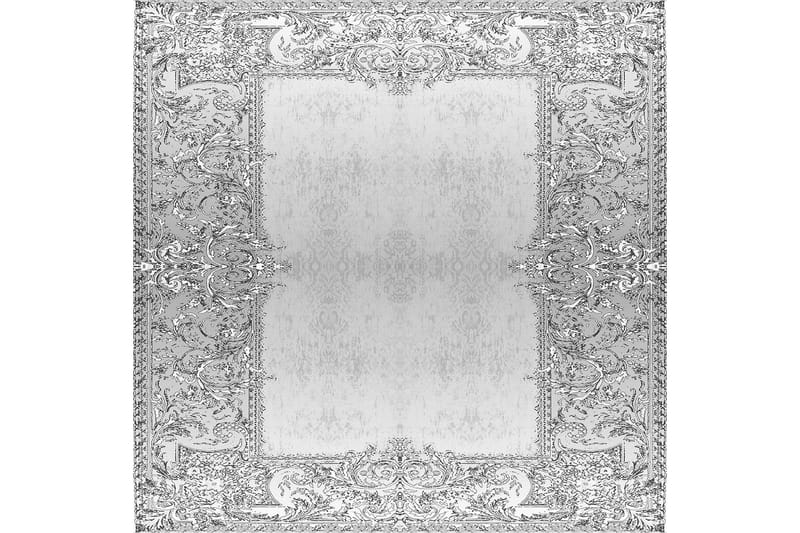 Homefesto Matta 80x120 cm - Multifärgad - Textil & mattor - Matta - Orientalisk matta - Persisk matta