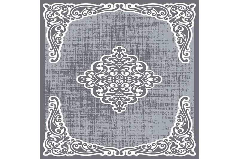 Homefesto Matta 80x120 cm - Multifärgad - Textil & mattor - Matta - Orientalisk matta - Persisk matta