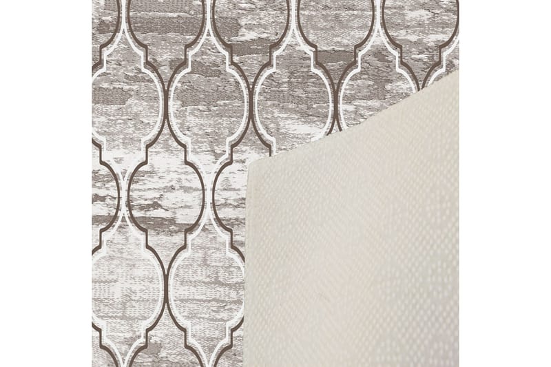 Homefesto Matta 80x120 cm - Multifärgad - Textil & mattor - Matta - Orientalisk matta - Persisk matta