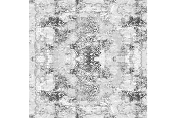 Homefesto Matta 80x120 cm - Multifärgad - Textil & mattor - Matta - Orientalisk matta - Persisk matta