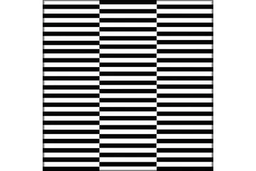 Homefesto Matta 80x120 cm - Multifärgad - Textil & mattor - Matta - Orientalisk matta - Persisk matta