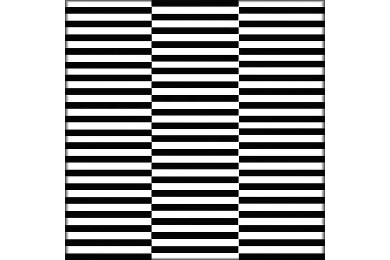 Homefesto Matta 80x120 cm - Multifärgad - Textil & mattor - Matta - Orientalisk matta - Persisk matta