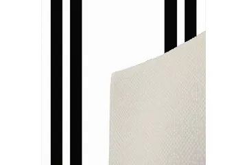 Homefesto Matta 80x120 cm - Multifärgad - Textil & mattor - Matta - Orientalisk matta - Persisk matta