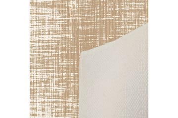 Homefesto Matta 80x120 cm - Multifärgad - Textil & mattor - Matta - Orientalisk matta - Persisk matta