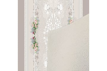 Homefesto Matta 80x120 cm - Multifärgad - Textil & mattor - Matta - Orientalisk matta - Persisk matta