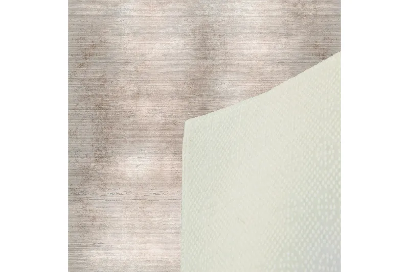 Homefesto Matta 80x120 cm - Multifärgad - Textil & mattor - Matta - Orientalisk matta - Persisk matta